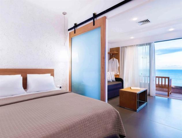 Recko_Kreta_Ierapetra_hotel_Petra_Mare_19.png