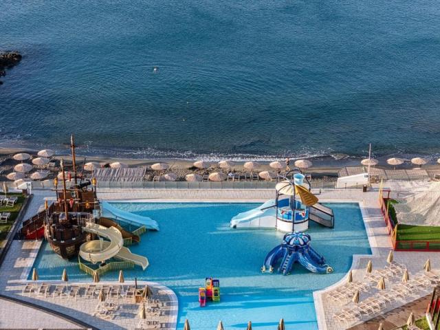 Řecko_Kréta_Ierapetra_Petra_Mare_203.jpg