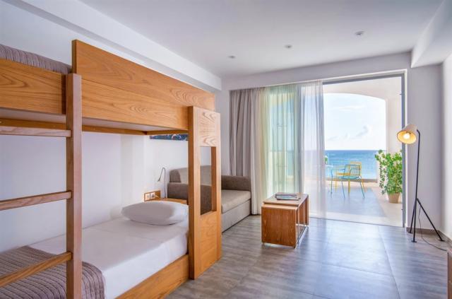 Recko_Kreta_Ierapetra_hotel_Petra_Mare_20.png