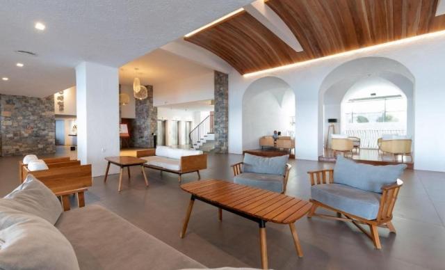 Recko_Kreta_Ierapetra_hotel_Petra_Mare_12.jpg