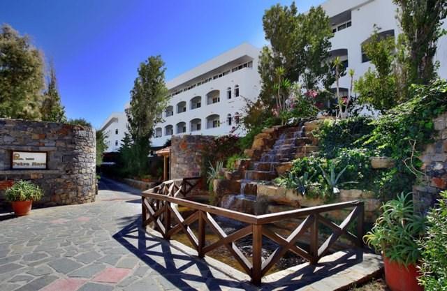 Řecko_Kéta_Ierapetra_Hotel Petra Mare_05.jpeg