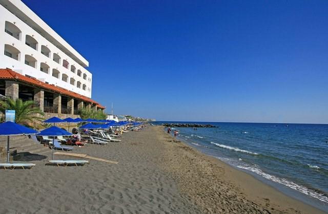 Řecko_Kéta_Ierapetra_Hotel Petra Mare_03.jpeg