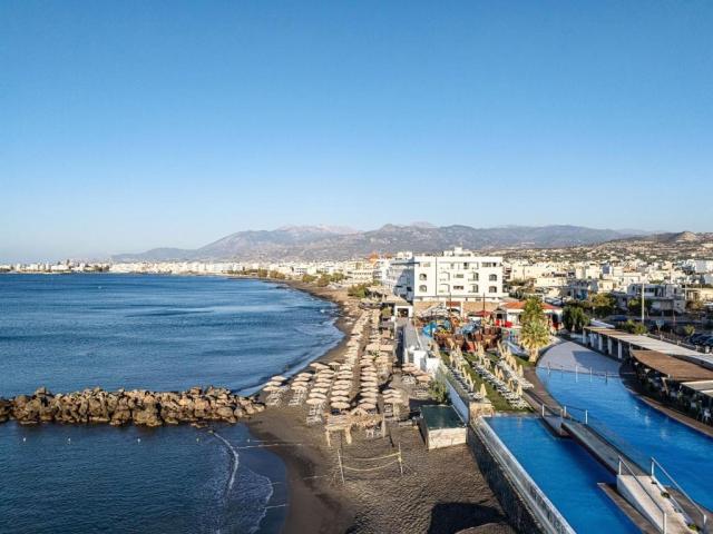 Řecko_Kréta_Ierapetra_Petra_Mare_201.jpg