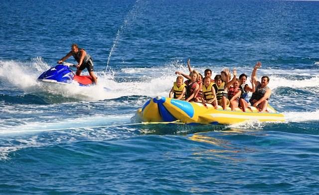 vodni sporty_kreta.jpeg