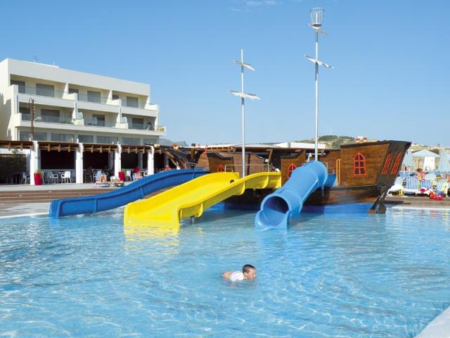 Řecko_Kréta_Ierapetra_hotel Petra Mare_uvodni.jpeg