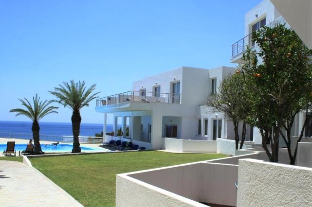 Řecko_Kréta_Ferma_hotel_Porto Belissario_01.jpg