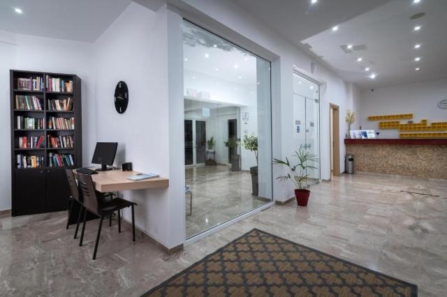 Řecko_Kréta_Ferma_hotel_Porto_Belissario_61.jpg