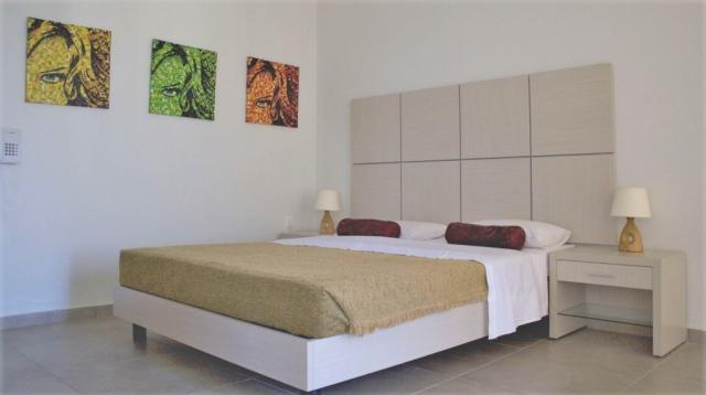 Řecko_Kréta_Ferma_hotel_Porto Belissario_04.jpg