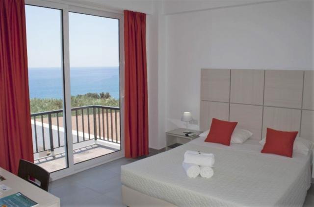 Řecko_Kréta_Ferma_hotel_Porto Belissario_05.jpg