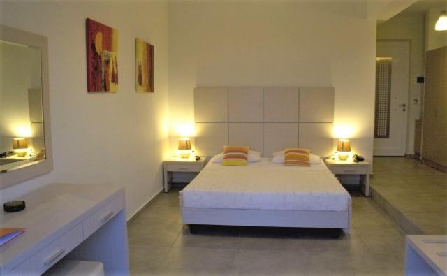 Řecko_Kréta_Ferma_hotel_Porto Belissario_06.jpg