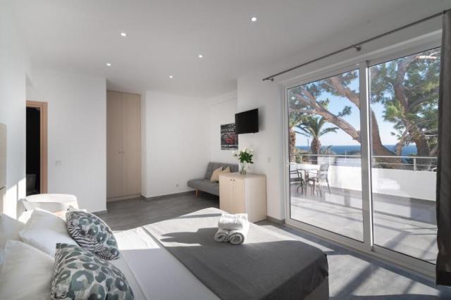 Řecko_Kréta_Ferma_hotel_Porto_Belissario_57.jpg