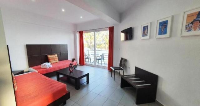 Řecko_Kréta_Ferma_hotel_Porto_Belissario_68.jpg
