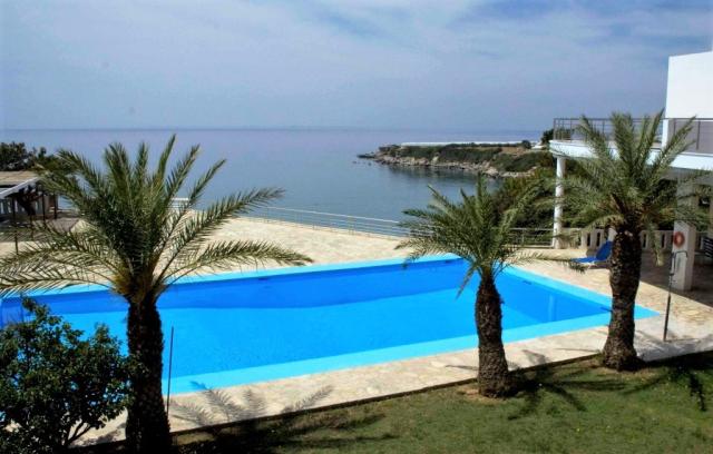 Řecko_Kréta_Ferma_hotel_Porto Belissario_09.jpg