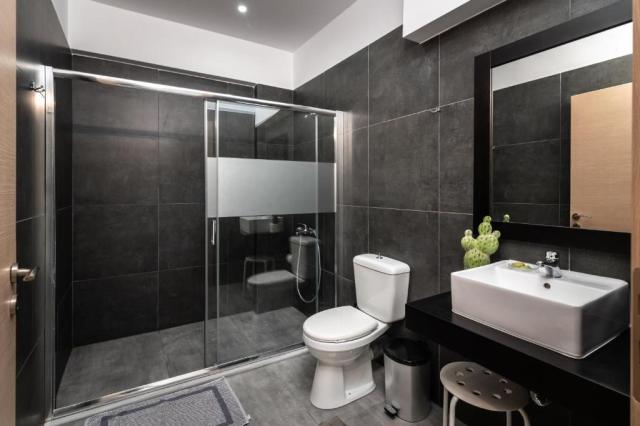 Řecko_Kréta_Ferma_hotel_Porto_Belissario_65.jpg