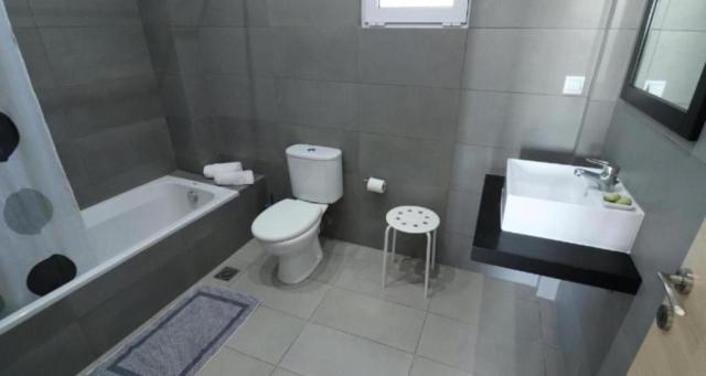 Řecko_Kréta_Ferma_hotel_Porto_Belissario_67.jpg