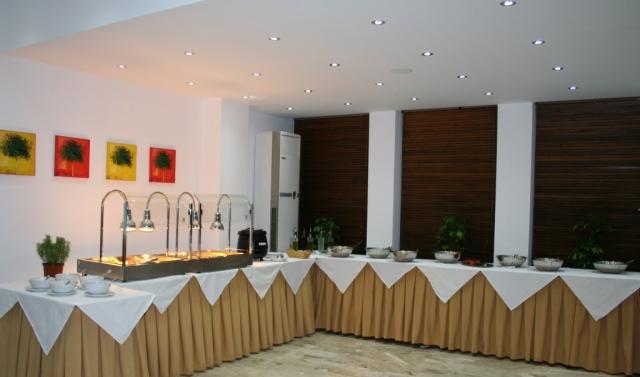 Řecko_Kréta_Ferma_hotel_Porto Belissario_07.jpg