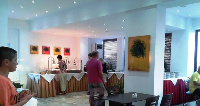 Řecko_Kréta_Ferma_hotel_Porto Belissario_08.jpg
