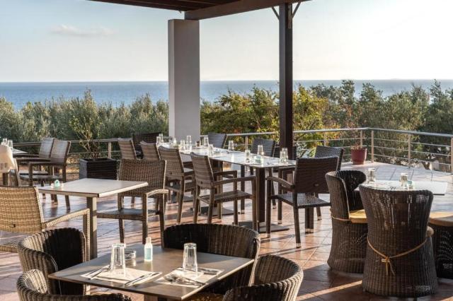 Řecko_Kréta_Ferma_hotel_Porto_Belissario_64.jpg