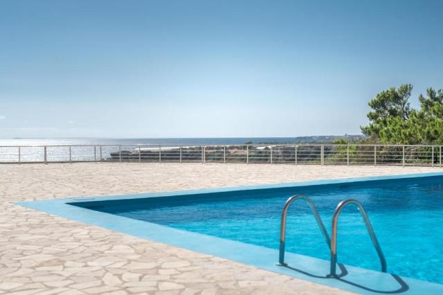 Řecko_Kréta_Ferma_hotel_Porto_Belissario_59.jpg