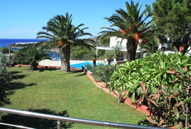 Řecko_Kréta_Ferma_hotel_Porto Belissario_14.jpg