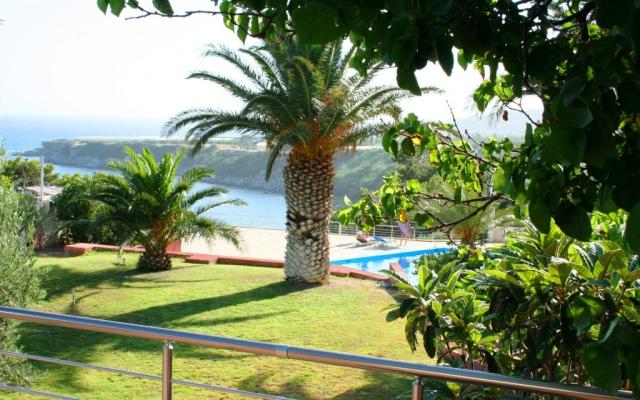 Řecko_Kréta_Ferma_hotel_Porto Belissario_15.jpg
