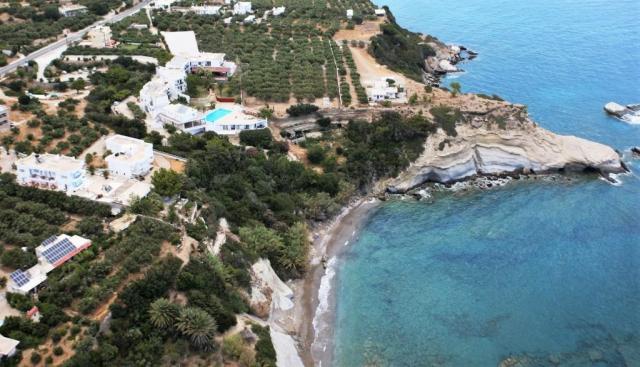 Řecko_Kréta_Ferma_hotel_Porto Belissario_16.jpg