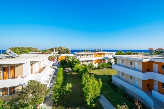 Rhodos_Lardos_Hotel_Stafilia_02.jpeg