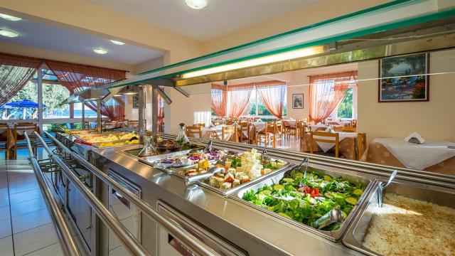 Rhodos_Lardos_hotel_Stafilia_26.jpg