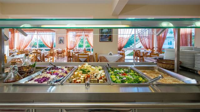 Rhodos_Lardos_hotel_Stafilia_21.jpg