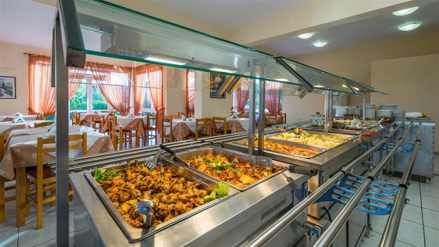 Rhodos_Lardos_hotel_Stafilia_22.jpg