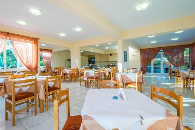 Rhodos_Lardos_Hotel_Stafilia_06.jpeg