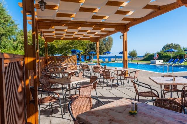 Rhodos_Lardos_Hotel_Stafilia_07.jpeg
