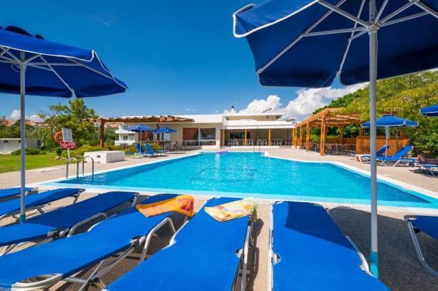 Rhodos_Lardos_Hotel_Stafilia_08.jpeg