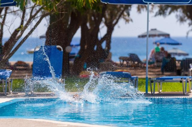 Rhodos_Lardos_Hotel_Stafilia_09.jpeg