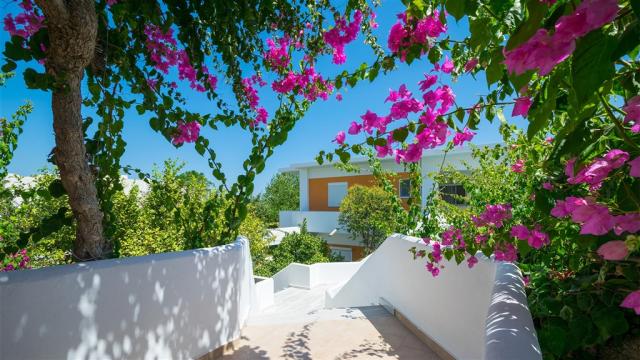 Rhodos_Lardos_hotel_Stafilia_24.jpg