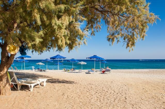 Rhodos_Lardos_Hotel_Stafilia_04.jpeg