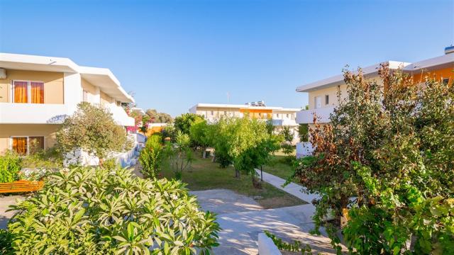 Rhodos_Lardos_hotel_Stafilia_25.jpg