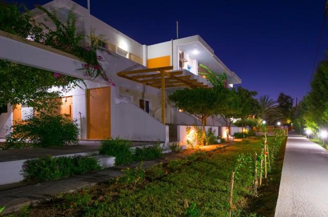 Rhodos_Lardos_Hotel_Stafilia_12.jpeg