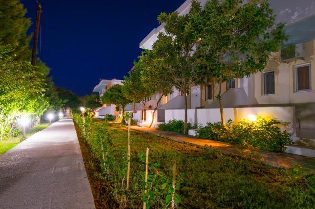 Rhodos_Lardos_Hotel_Stafilia_13.jpeg