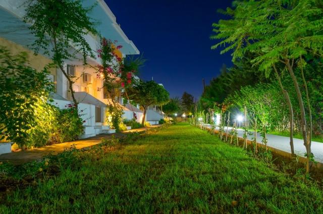 Rhodos_Lardos_Hotel_Stafilia_14.jpeg