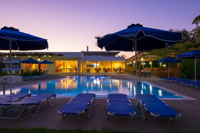 Rhodos_Lardos_Hotel_Stafilia_15.jpeg