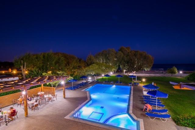 Rhodos_Lardos_Hotel_Stafilia_17.jpeg