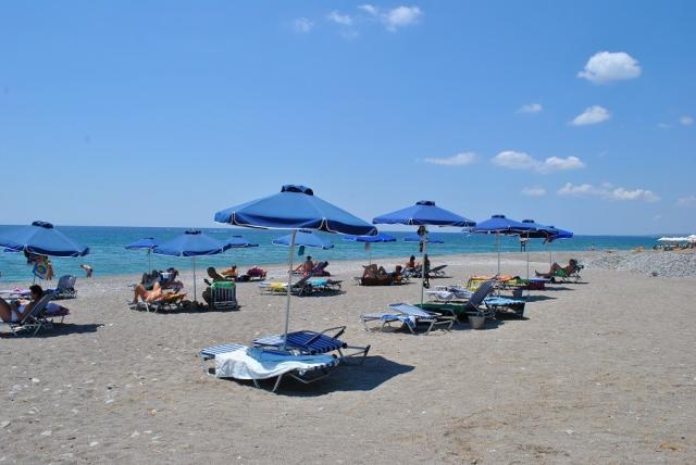 Řecko_Rhodos_Lardos_hotel_Stafilia_04.JPG