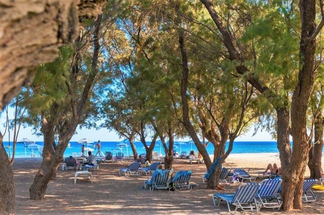 Rhodos_Lardos_Hotel_Stafilia_18.jpeg