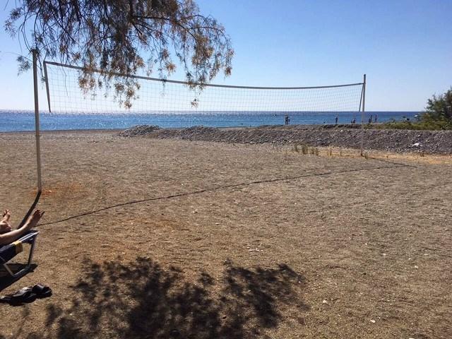 Rhodos_Lardos_Hotel_Stafilia_19.jpeg