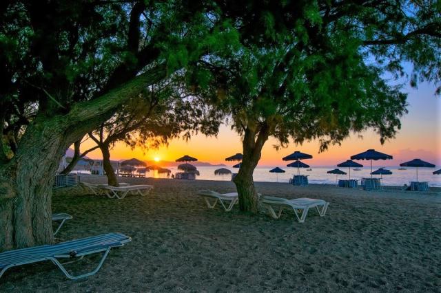 Rhodos_Lardos_Hotel_Stafilia_20.jpeg