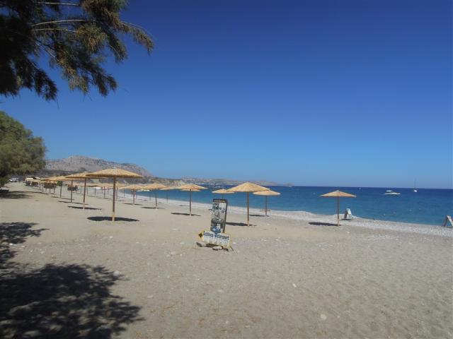 Řecko_Rhodos_hotel_Stafilia_116.JPG