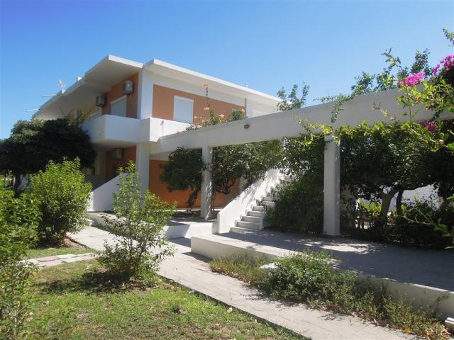 Řecko_Rhodos_hotel_Stafilia_111.JPG