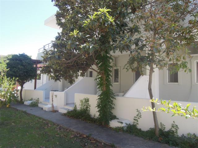 Řecko_Rhodos_hotel_Stafilia_112.JPG