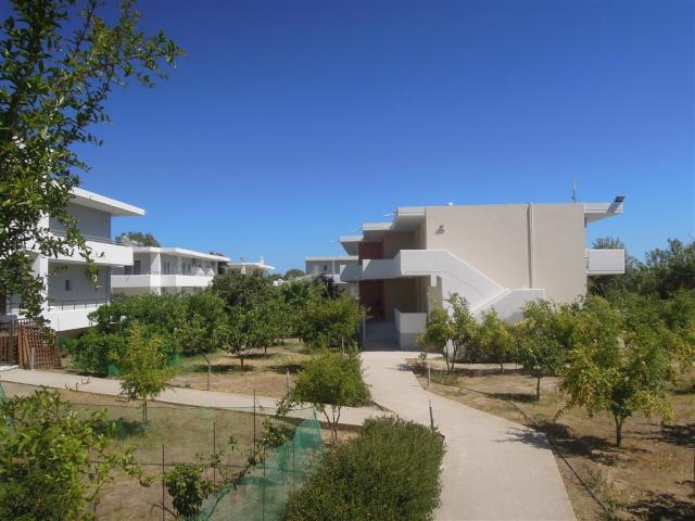 Řecko_Rhodos_hotel_Stafilia_113.JPG